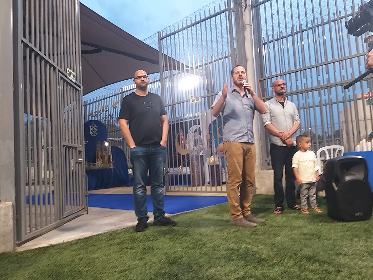 WhatsApp Image 2023-04-20 at 12.04.29 AM (1).jpeg